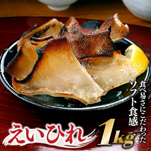yӂ邳Ɣ[ŁzЂ1kgi500g×2) GCq ܂ ̍  .AE181