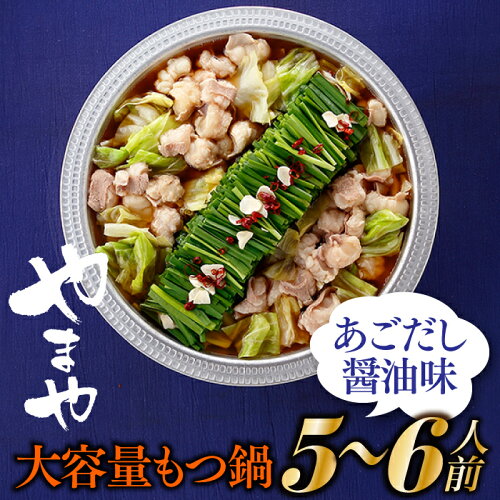 記事番号:35717/アイテムID:321593の画像
