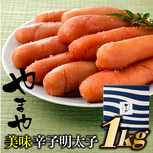 yӂ邳Ɣ[Łzy܂zhqqi1Ljyhqqz.BF011