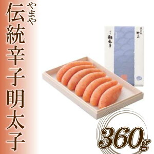 yӂ邳Ɣ[Łzy܂z`hqqi360Ojyhqqz.AG058