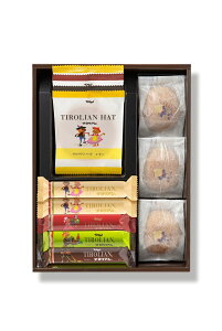 yӂ邳Ɣ[Łzamo() .ZI149