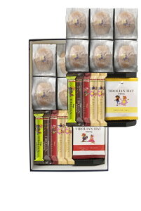 yӂ邳Ɣ[Łzamo(j .AH053