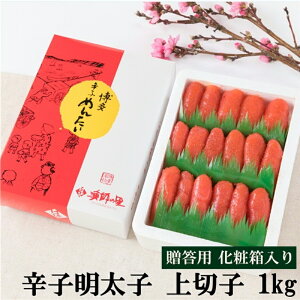 yӂ邳Ɣ[ŁzhqqE؎qi1kgjϔyhqqz.AB316