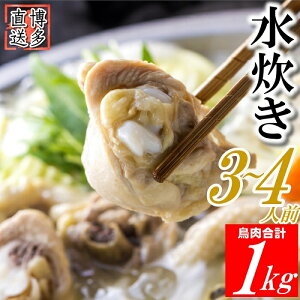 yӂ邳Ɣ[ŁzZbgi3`4lOjyz.ZH071