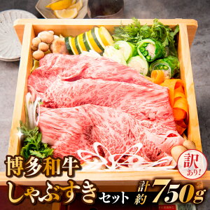 yӂ邳Ɣ[Łzy󂠂IzaԂi750gjZbgyaz.AB338