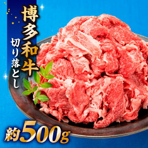 yӂ邳Ɣ[Łza؂藎Ƃi500gjyaz.A1338