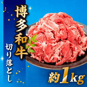 yӂ邳Ɣ[Łza؂藎Ƃi1kgjyaz.AB342