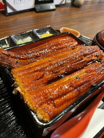 【ふるさと納税】「うなぎの重よし」お食事券(1名様分).AA148