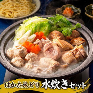 yӂ邳Ɣ[ŁzZbgAyz.AG077