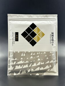 yӂ邳Ɣ[ŁzL̂yĂ̂S`zLCŸԓE݌iIׂeʁjyL̂z