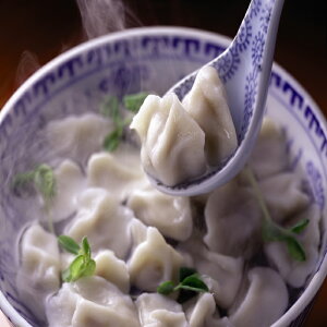 yӂ邳Ɣ[ŁzW[V[ȐLqiIׂF1.2kg܂2.4kgj |`5ŏoオ