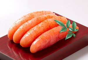 yӂ邳Ɣ[Łz󂠂IhqqFDIʁij1kgyhqqz.AB442