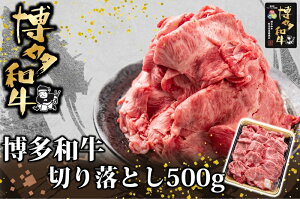 yӂ邳Ɣ[Łza؂藎Ƃ500gyaz.AC146
