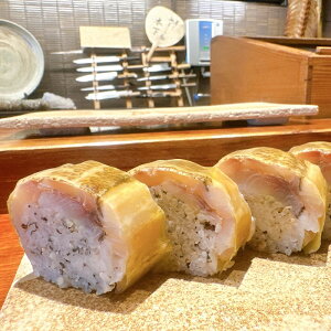 yӂ邳Ɣ[ŁzyEzCK_ɂ.AE232