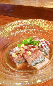 �y�ӂ邳�Ɣ[�Łz�y�����E���������z�����C�N�Ђ�.AD161