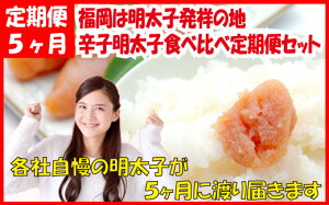 yӂ邳Ɣ[Łz͖q˂̒nDhqqHהגփZbgi5tj.F055