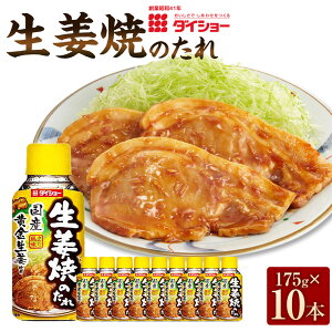 yӂ邳Ɣ[ŁzIĂ̂ v1.75kgi175g×10{j VEK 傤 ݖ 傤  낵I IĂ ^   Y Y  vR 