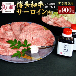 yӂ邳Ɣ[Łza Ăp T[C 300g`900g 2`3lO 4`5lO 6`7lOyúv艺t 150g×2`6za    Y Y 艺t 