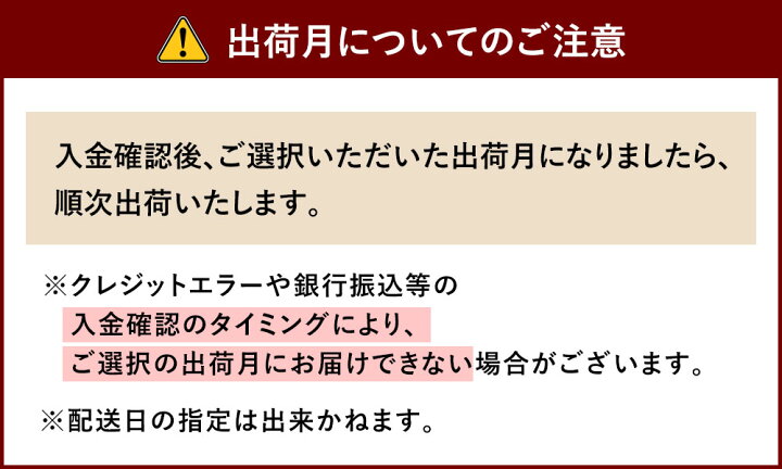 楽天市場 ふるさと納税 久原本家 茅乃舎だし 30パック入り 1袋 出汁 ダシ だしパック 家庭用 化学調味料 保存料 無添加 粉末だし 国産 九州産 送料無料 福岡県久山町
