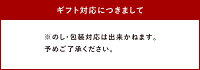 【ふるさと納税】健康のまちひさやまのオリーブオイル2本セット80g×2本合計160gエキストラバージンオリーブオイルオリーブオイルオリーブ油オリーブ食用油久山町産国産九州産福岡産調味料送料無料