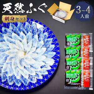 yӂ邳Ɣ[Łztz9/30`yIׂ锭zӂhg(3`4lO)  ӂ hg lC LO Hi   hg hg   CN ӂ tO ӂh   