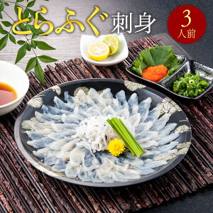 yӂ邳Ɣ[Łztz9/30` r[Ly[{!! Ƃӂhg(3lO)  ӂ hg lC LO Hi   hg hg   CN ӂ tO Ղӂ 