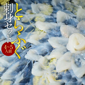yӂ邳Ɣ[ŁzƂӂhgZbg(4`5lO)  ӂ hg lC LO Hi   hg hg   CN ӂ tO Ղӂ ӂh   p Mtg 