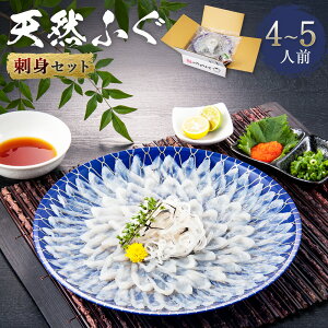 yӂ邳Ɣ[ŁzVRӂhg@4`5lO  ӂ hg lC LO Hi   hg hg   CN ӂ tO ӂh   p Mtg  