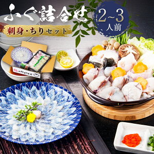 yӂ邳Ɣ[Łztz9/30` r[Ly[{!!yIׂ锭zӂhgEZbg(2`3lO)  ӂ hg lC LO Hi   hg hg t