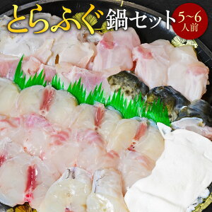 yӂ邳Ɣ[ŁzƂӂZbgi5`6lOj ӂ hg lC LO Hi   hg hg   CN ӂ tO Ղӂ ӂh   p Mtg 