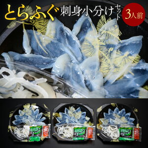 yӂ邳Ɣ[Łztz9/30` r[Ly[{!!ƂӂhgZbgi3lOj ӂ hg lC LO Hi   hg hg   CN 