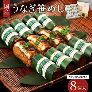 yӂ邳Ɣ[ŁzYȂ߂(8)@ Ȃ V Y@AF003