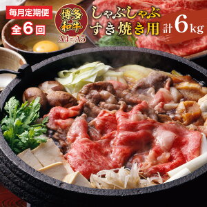 yӂ邳Ɣ[ŁzyցzyA4`A5zaԂԂĂp 1kg S6@ a  Yi  O Ԃ Ă AO070