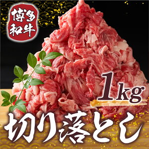 yӂ邳Ɣ[ŁzyA4`A5za؂藎Ƃ 1kg(500g×2pbN)@ a  Yi  񂹃O AO008