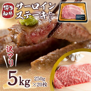 yӂ邳Ɣ[ŁzA!yA4`A5zaT[CXe[L@5kg(250g2×10pbN)  a  Yi  O T[C Xe[L AO028