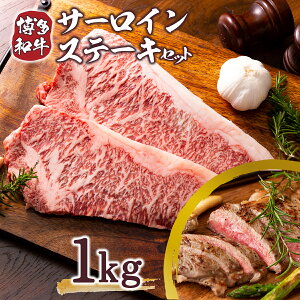 yӂ邳Ɣ[ŁzyA4`A5zaT[CXe[LZbg 1kg(250g×4)@ a  Yi  񂹃O AO120