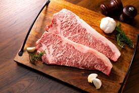 【ふるさと納税】【毎月定期便】【A4～A5】博多和牛サーロインステーキ　1kg[250g×4枚]全12回　送料無料 博多和牛 牛肉 名産品 お取り寄せ お取り寄せグルメ AO079
