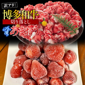 yӂ邳Ɣ[ŁzA!a؂藎Ƃ&Ⓚ܂Zbg@v1.3kg  a  Yi  O ؂藎Ƃ ܂ AO031