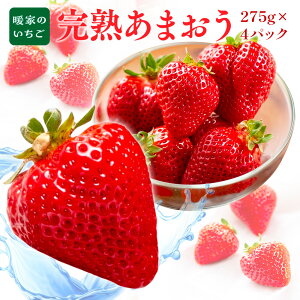 yӂ邳Ɣ[Łz gƂ̂ n܂ 275g×4pbN 3{ȍ~  ܂  Yi ʕ AB004