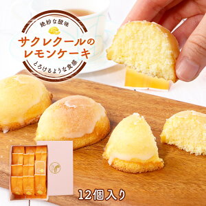 yӂ邳Ɣ[ŁzP[L Mtgbox 12  P[L BJ004