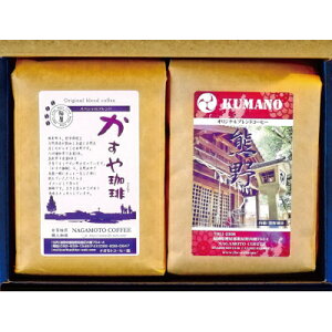 yӂ邳Ɣ[ŁznR[q[200g×2(ה)   Mtg AU011