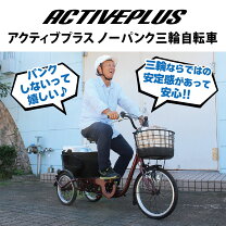 楽天市場】自転車 高齢者 20インチ（最低適応身長～ 139cm）の通販