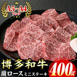 yӂ邳Ɣ[Łzቻϔ┎aA5`A4 [X~jXe[L(v400g \[X/Ӟt) BY Y a  Xe[L [X ~ Ă ē BBQ o[xL[ AEghA L