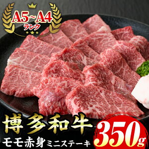 yӂ邳Ɣ[Łzቻϔ┎aA5`A4 Ԑg~jXe[L(v350g \[X/Ӟt) BY Y a  Xe[L Ԑg ~ Ă ē BBQ o[xL[ AEghA L