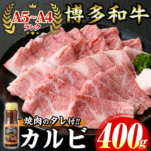 yӂ邳Ɣ[Łzቻϔ┎aA5`A4 Jr(v400g ēt) BY Y a  Jr ^t ^t ~ Ă ē BBQ o[xL[ AEghA Lv  