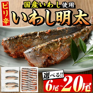 yӂ邳Ɣ[ŁzeʂIׂIsh킵(v6`20) q  ߂񂽂 ߂񂽂 hqq hq CN  킵 CV   Zbg  ܂ ӎ 