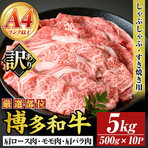 yӂ邳Ɣ[ŁzAyA4`A5zaԂԂĂp(v5kgE500g×10P) Y BY Y  a јa ₫ XLL  [X o yMEAT PLUSz