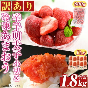 yӂ邳Ɣ[ŁzAhqq (1kgE100g×10P)&Ⓚ܂(800g)Zbg ߂񂽂 ؎q ؂q   C`S yMEAT PLUSz