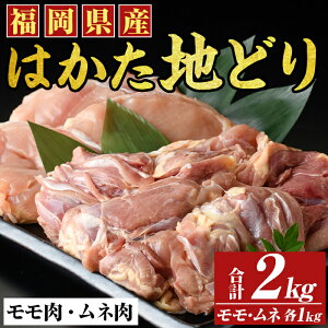 yӂ邳Ɣ[Łz͂n{lZbg(v2kgE1kg×2p) {  ނ  Ƃɂ Ƃ { YyMEAT PLUSz