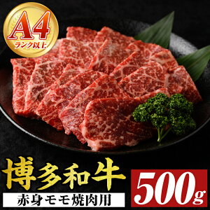 yӂ邳Ɣ[ŁzyA4`A5zaԐgēp(500g)  Y BY Y  a јa Ă ē o[xL[ BBQ yMEAT PLUSz